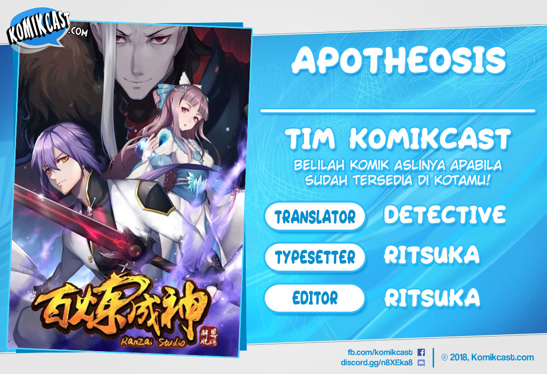 image-komik-apotheosis-chapter-231-0/18