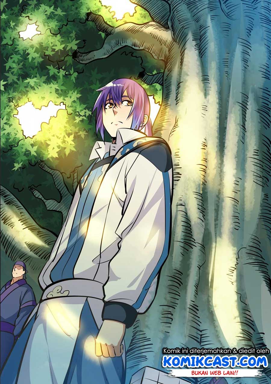 image-komik-apotheosis-chapter-231-1/18