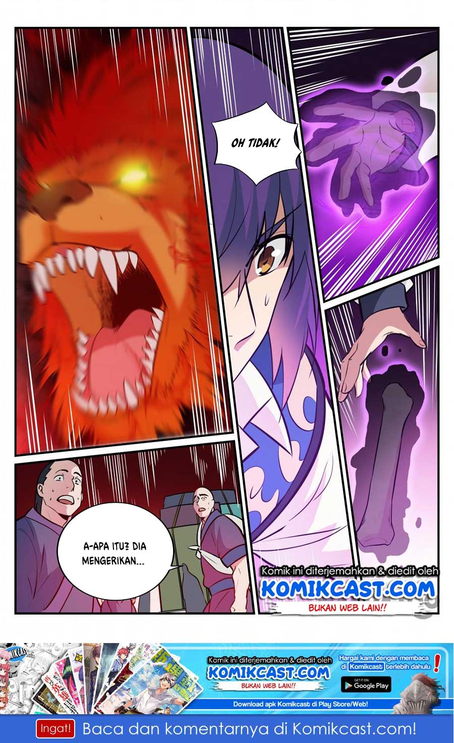 image-komik-apotheosis-chapter-231-2/18