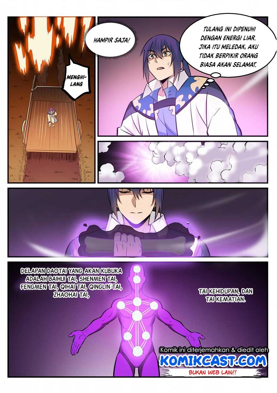 image-komik-apotheosis-chapter-231-3/18