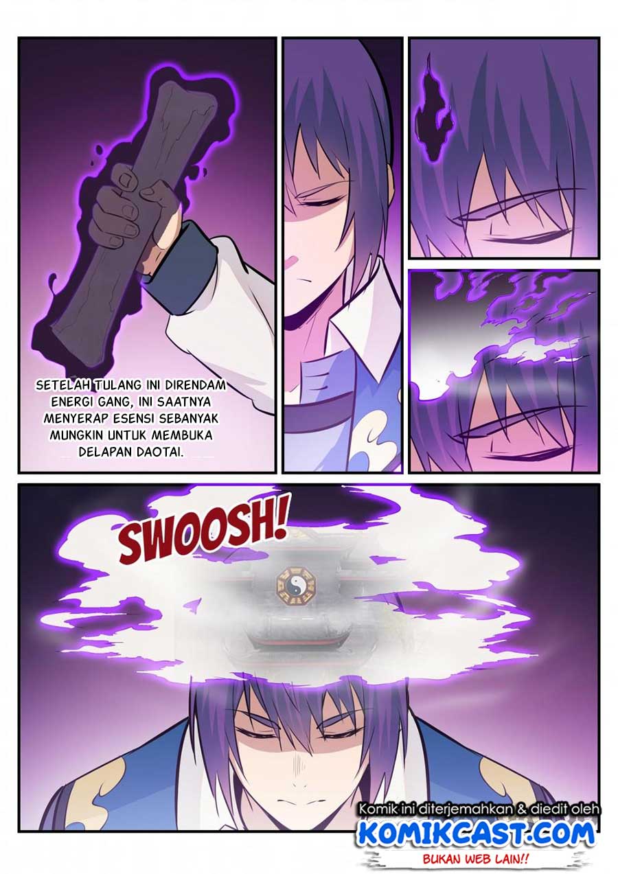 image-komik-apotheosis-chapter-231-4/18