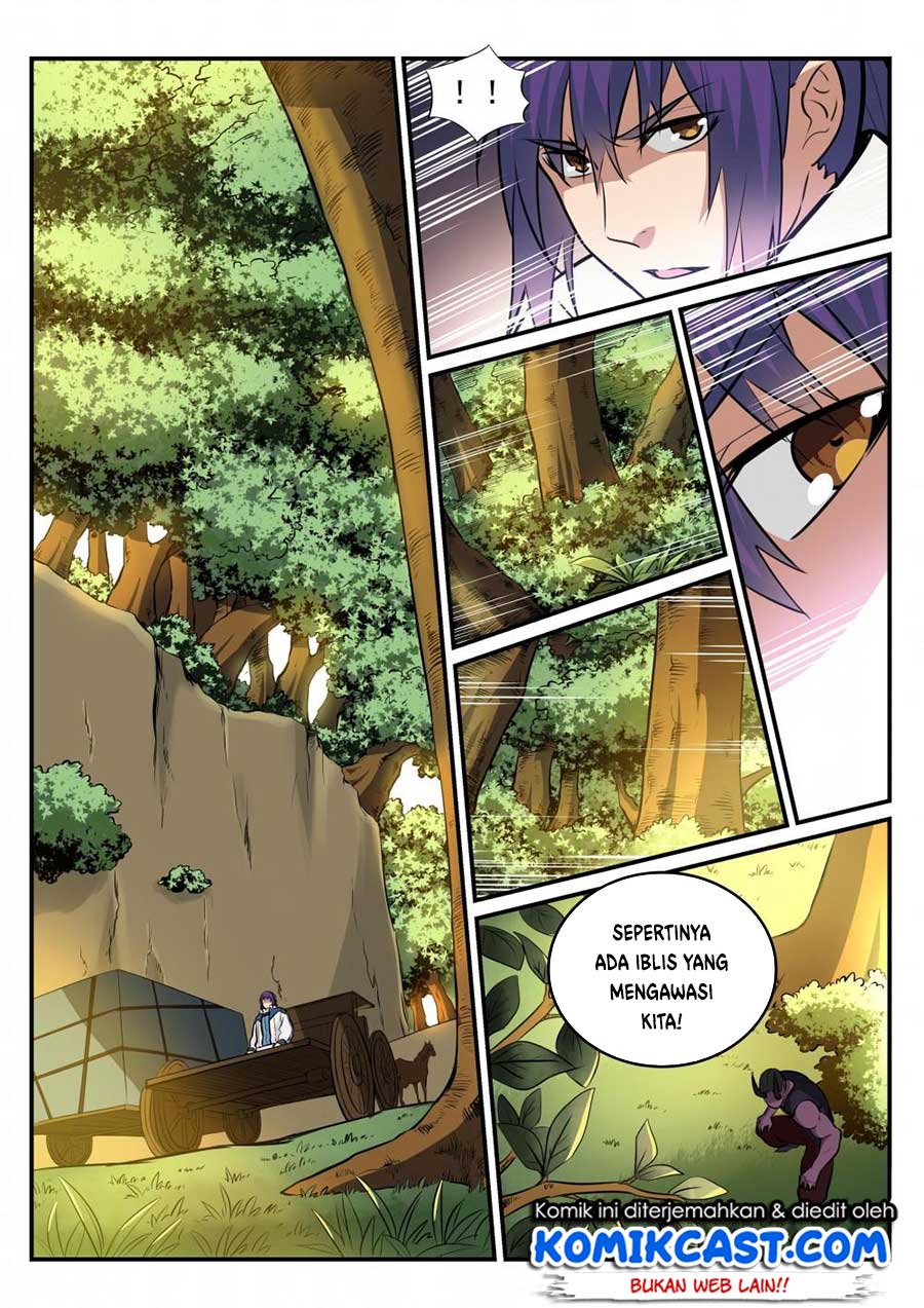 image-komik-apotheosis-chapter-231-6/18
