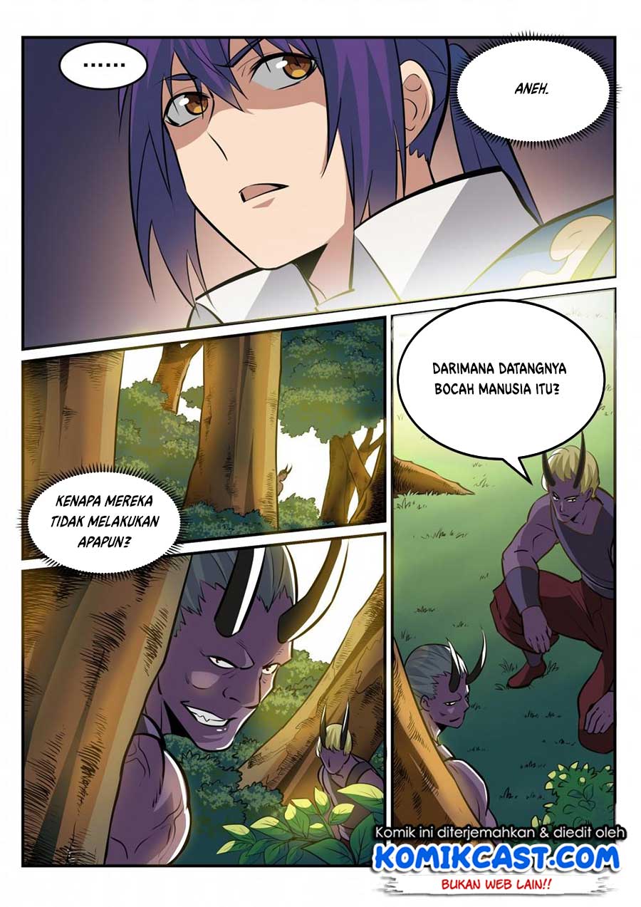 image-komik-apotheosis-chapter-231-7/18