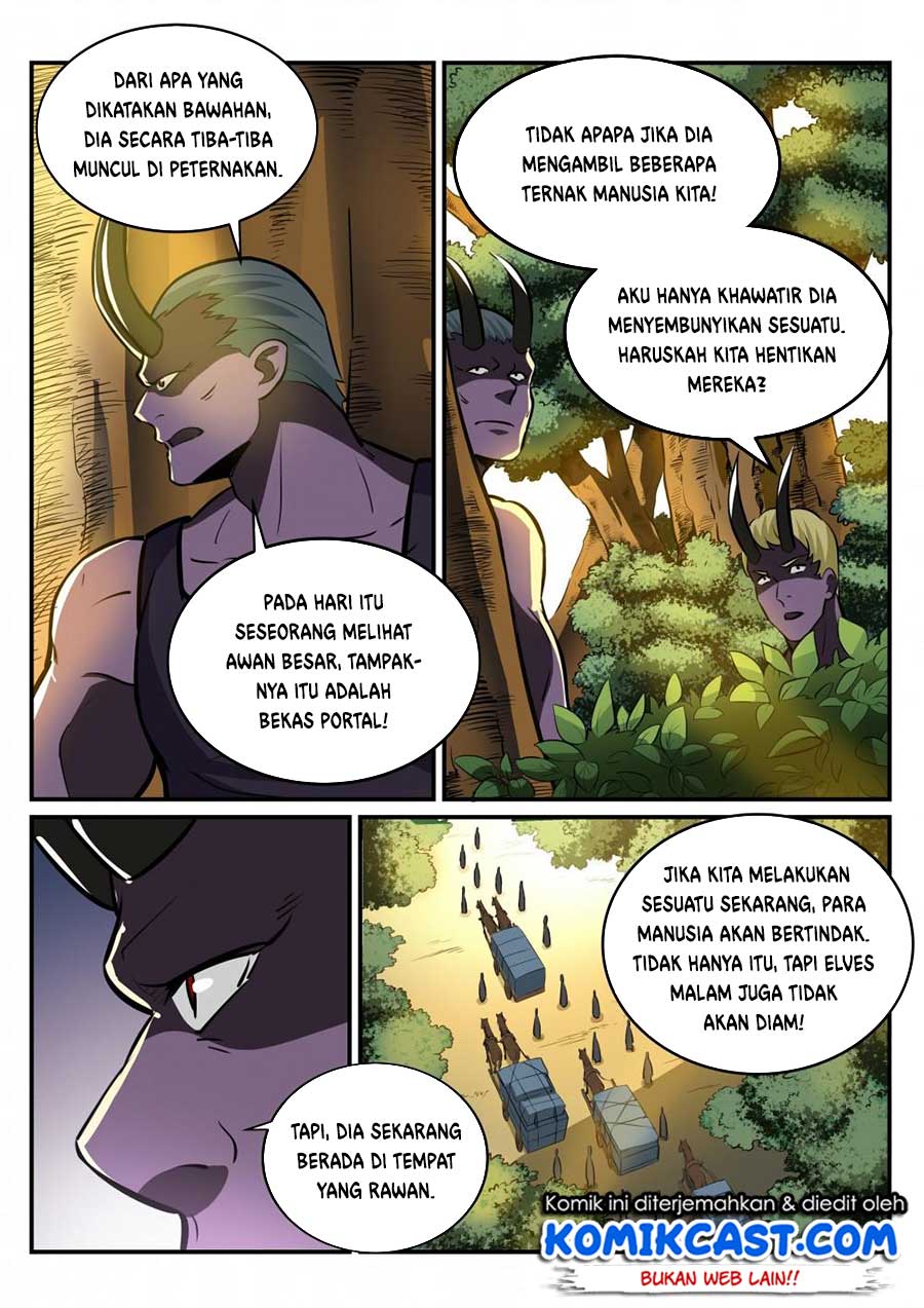 image-komik-apotheosis-chapter-231-8/18