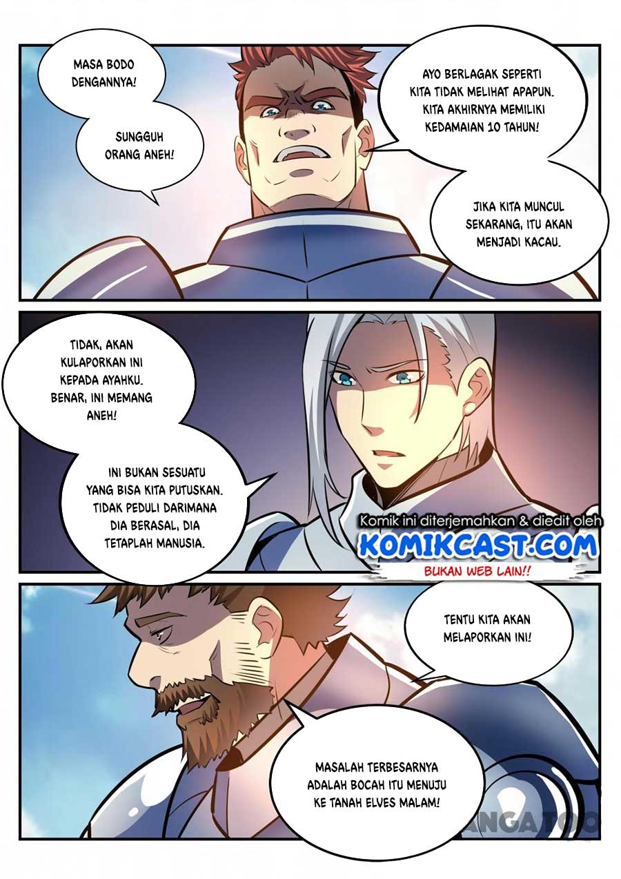 image-komik-apotheosis-chapter-231-11/18