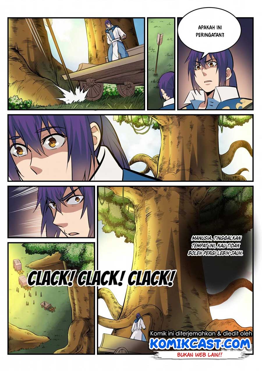 image-komik-apotheosis-chapter-231-13/18