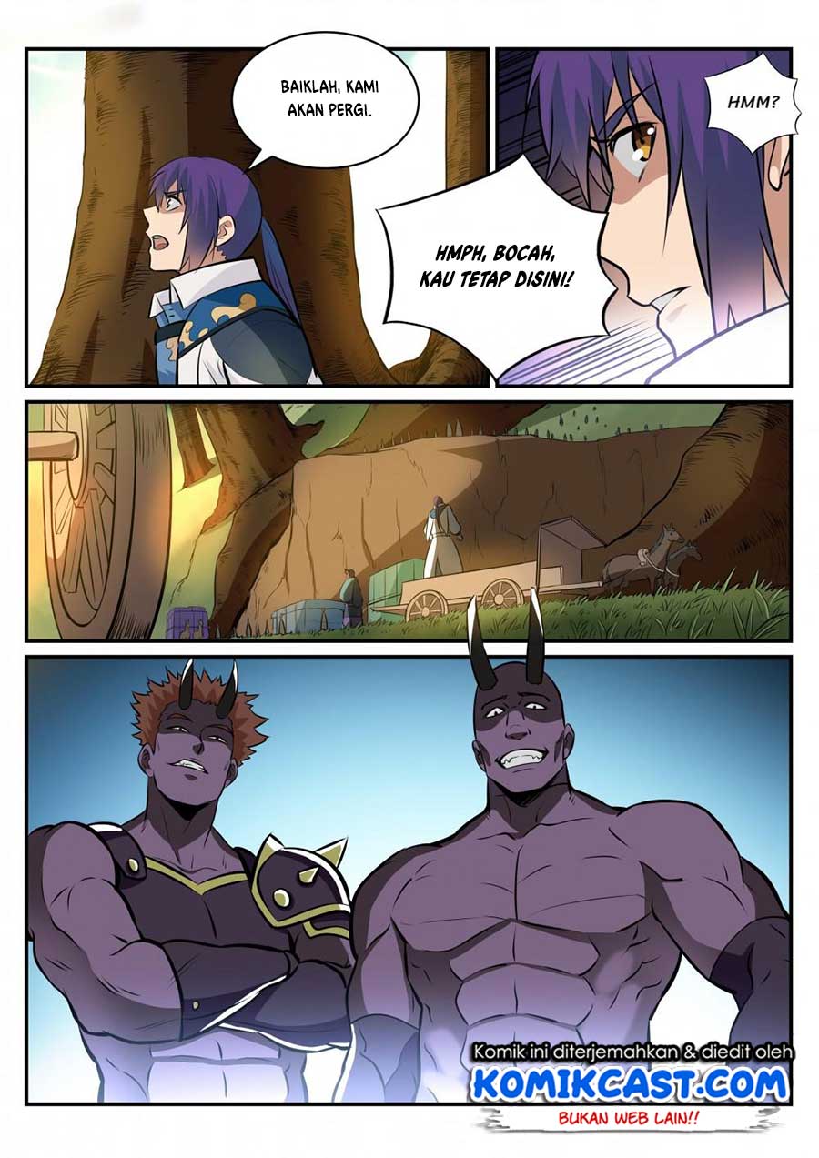 image-komik-apotheosis-chapter-231-14/18