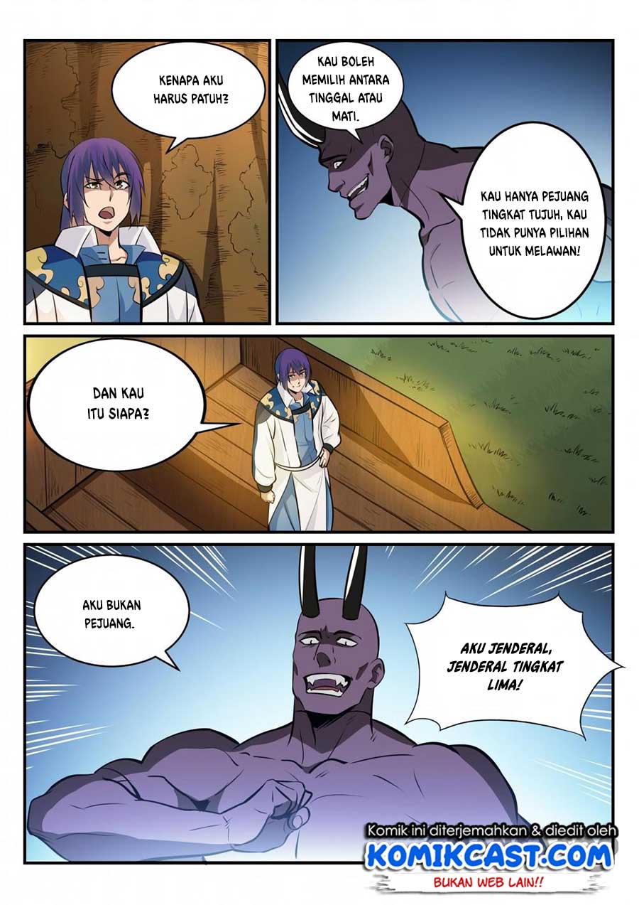 image-komik-apotheosis-chapter-231-15/18