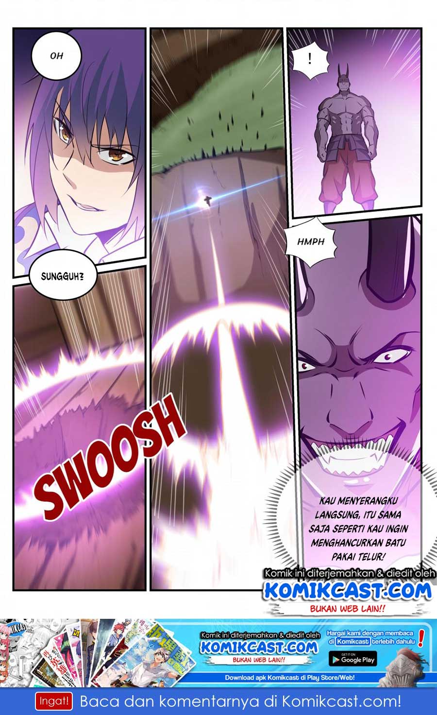 image-komik-apotheosis-chapter-231-16/18
