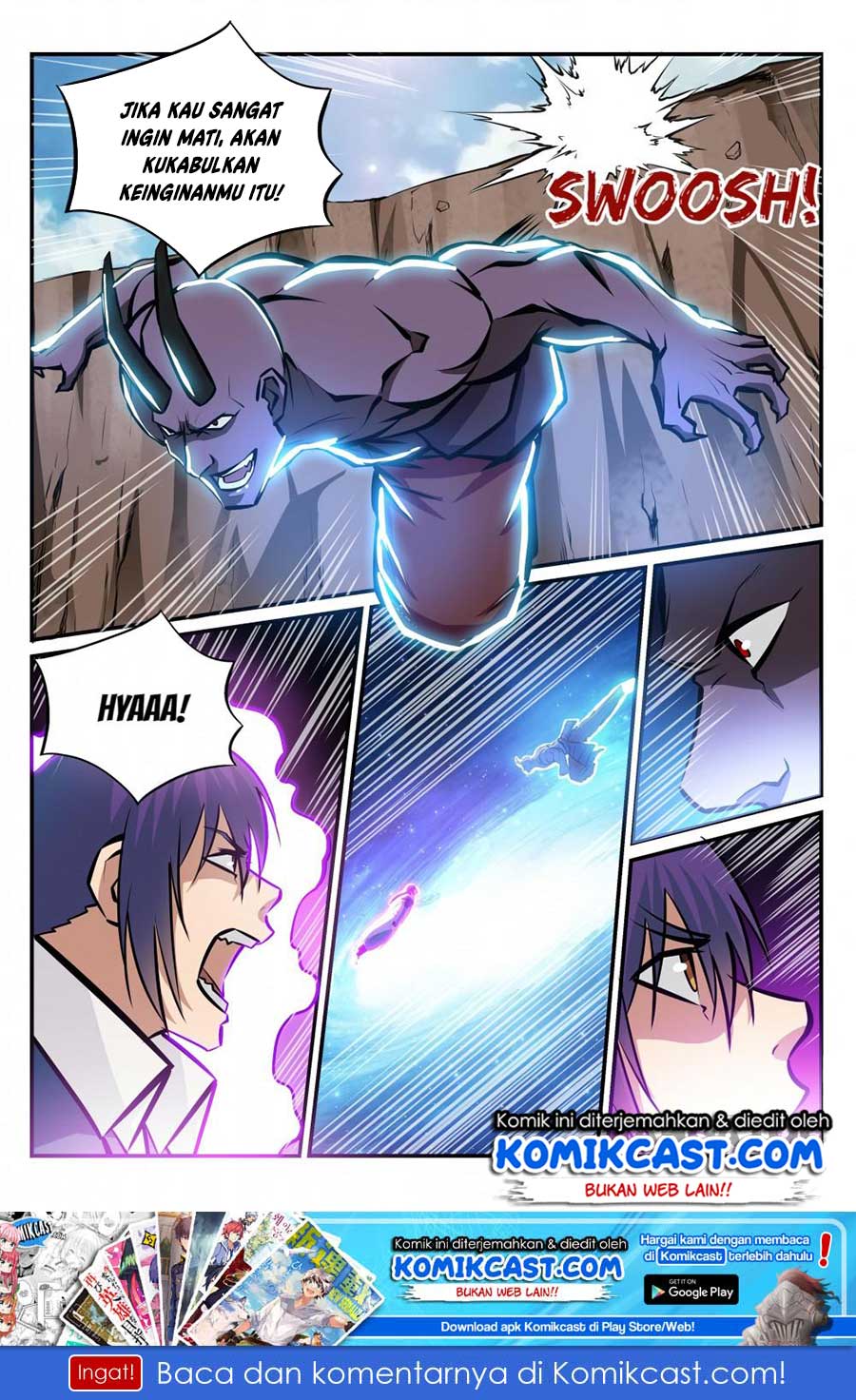 image-komik-apotheosis-chapter-232-1/18