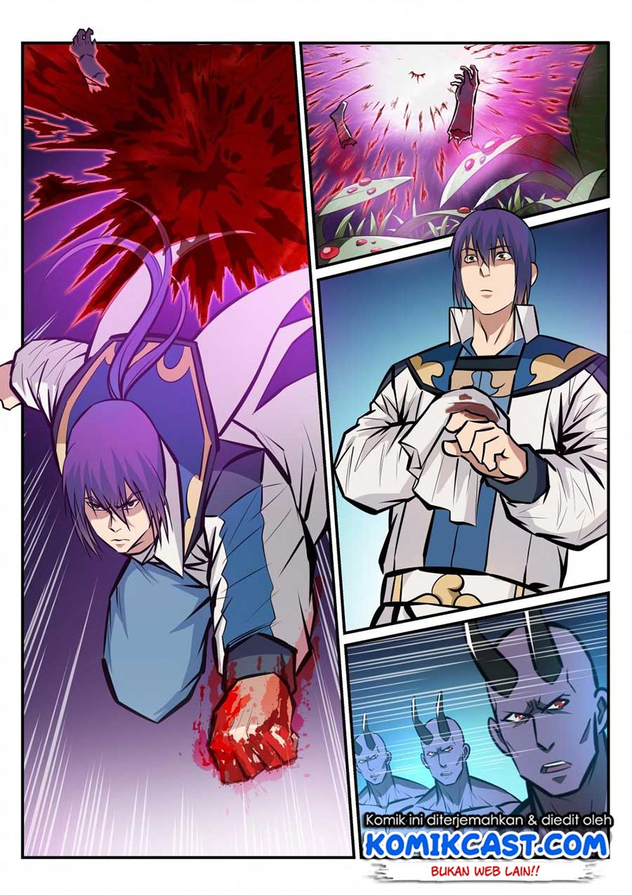 image-komik-apotheosis-chapter-232-2/18