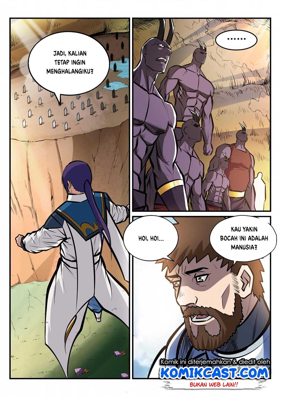 image-komik-apotheosis-chapter-232-3/18