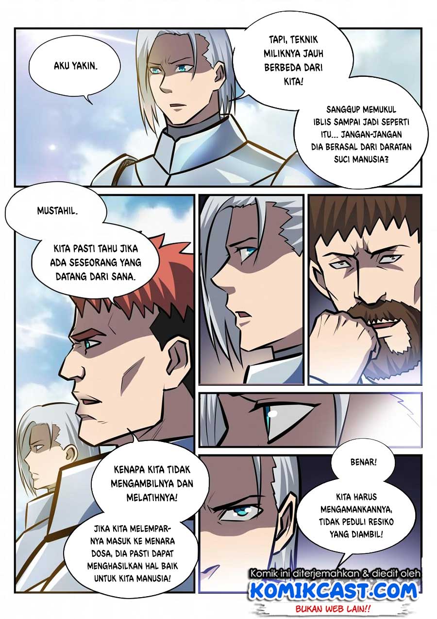 image-komik-apotheosis-chapter-232-4/18