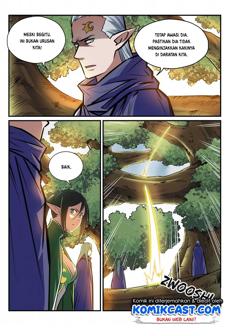 image-komik-apotheosis-chapter-232-6/18