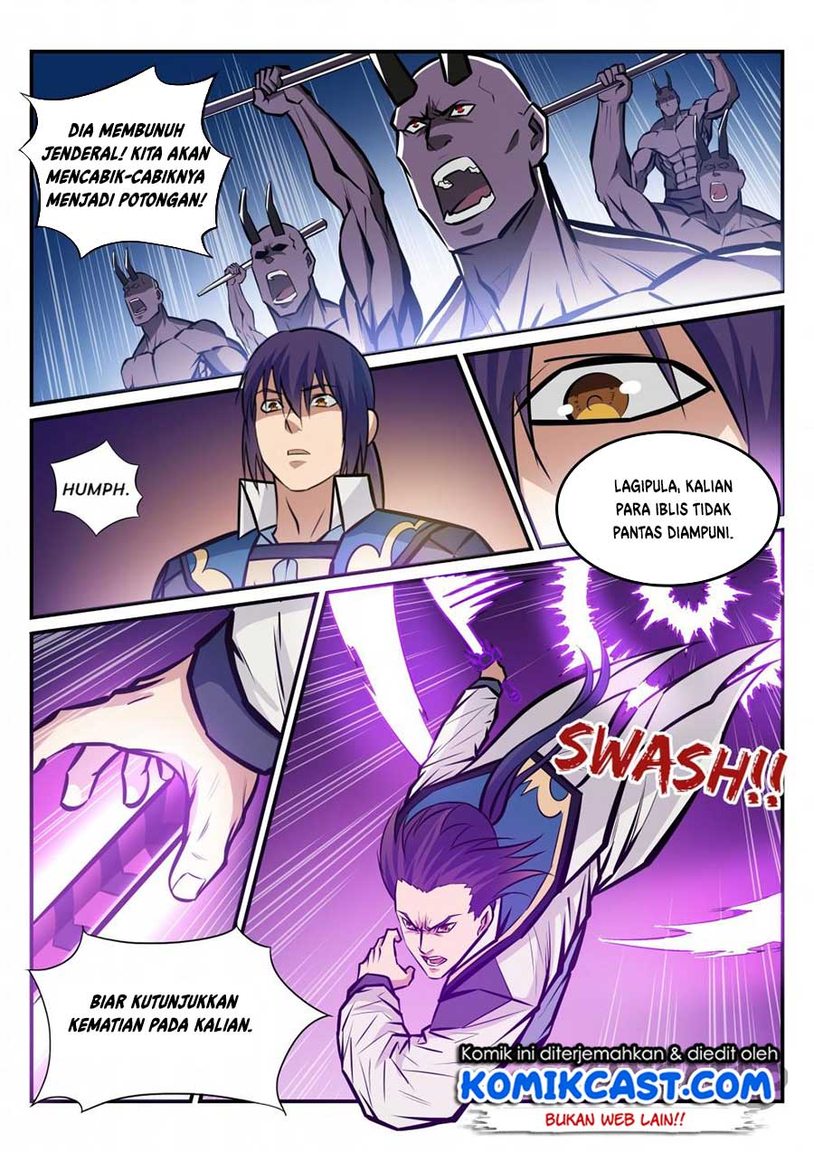 image-komik-apotheosis-chapter-232-7/18