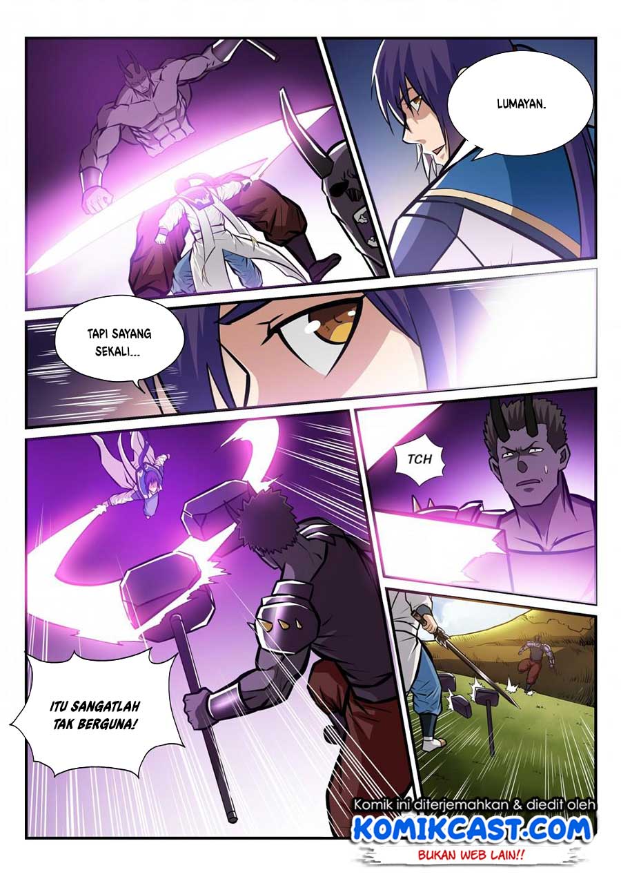 image-komik-apotheosis-chapter-232-9/18