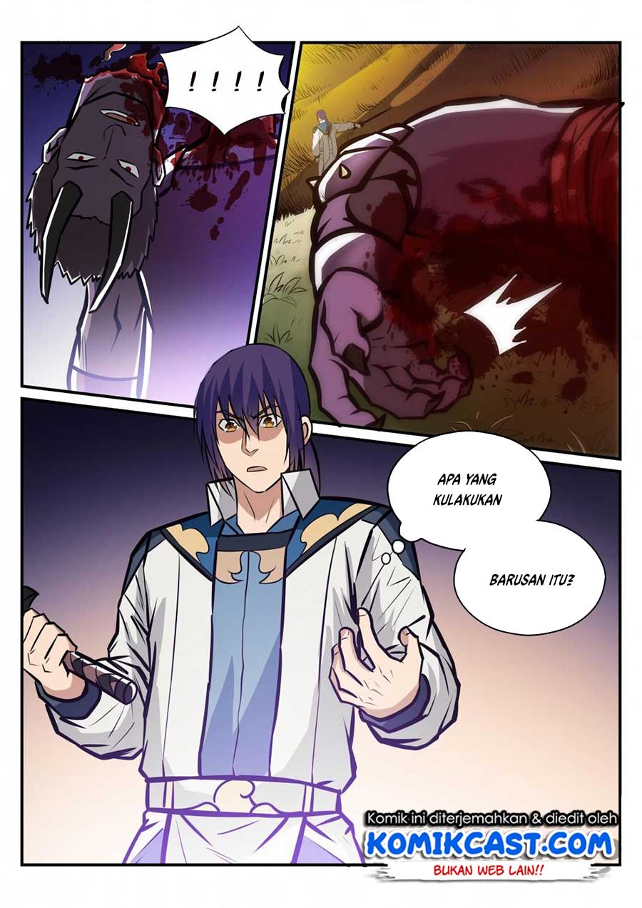 image-komik-apotheosis-chapter-232-12/18