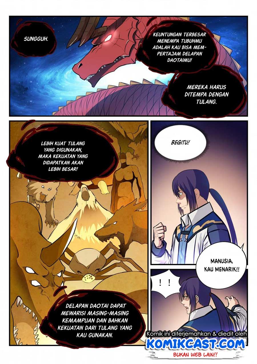 image-komik-apotheosis-chapter-232-14/18