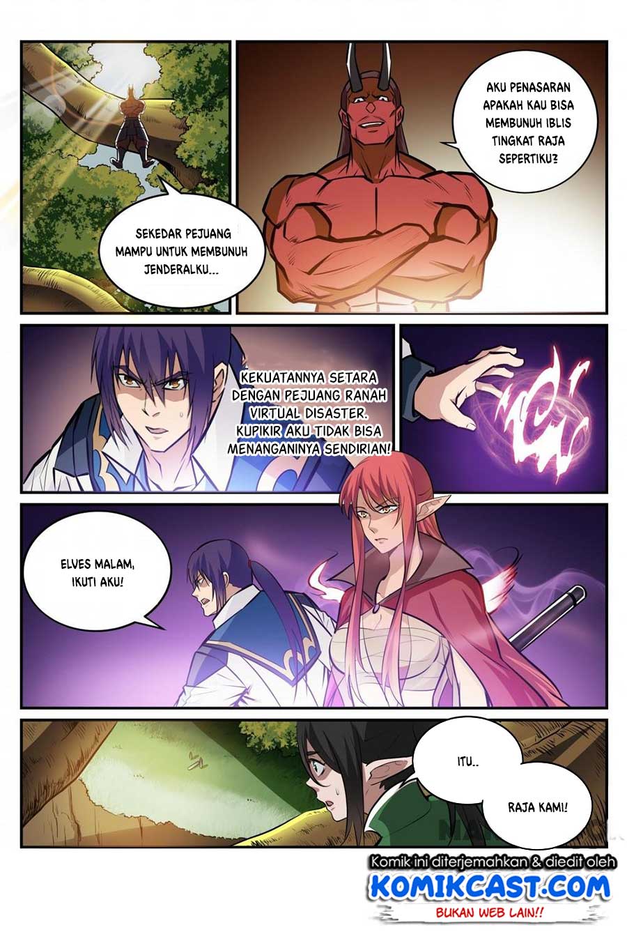 image-komik-apotheosis-chapter-232-15/18