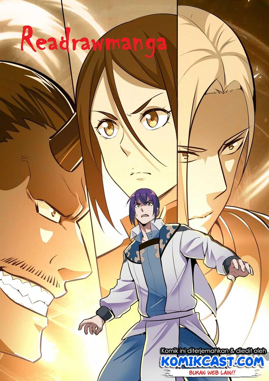 image-komik-apotheosis-chapter-233-1/18