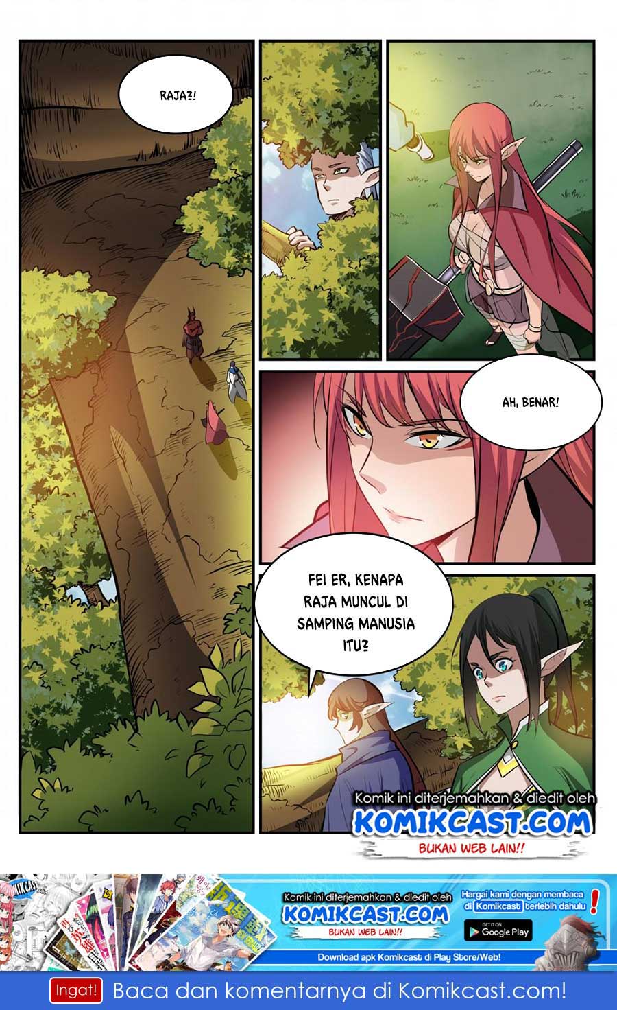 image-komik-apotheosis-chapter-233-2/18