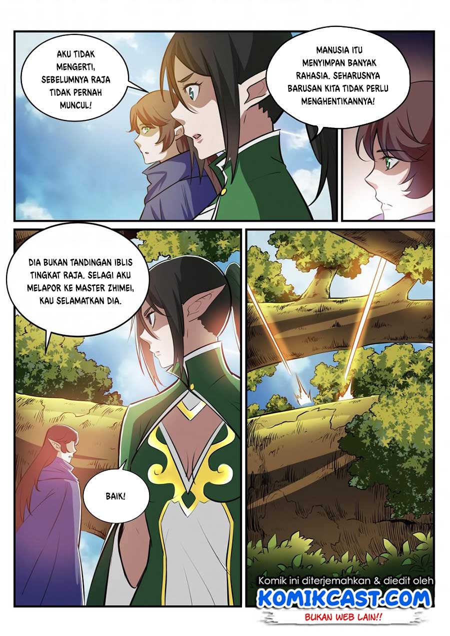 image-komik-apotheosis-chapter-233-3/18