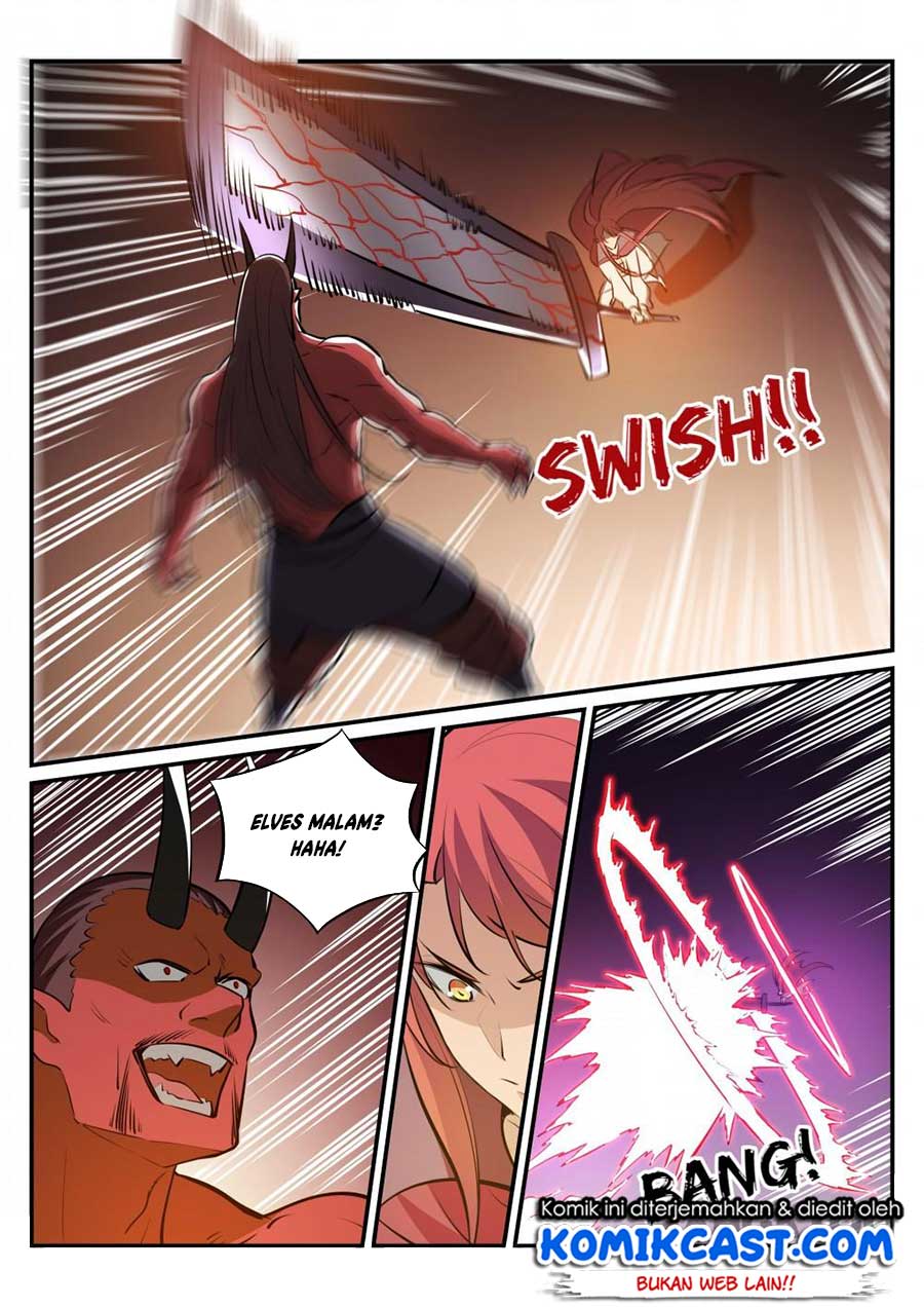 image-komik-apotheosis-chapter-233-4/18