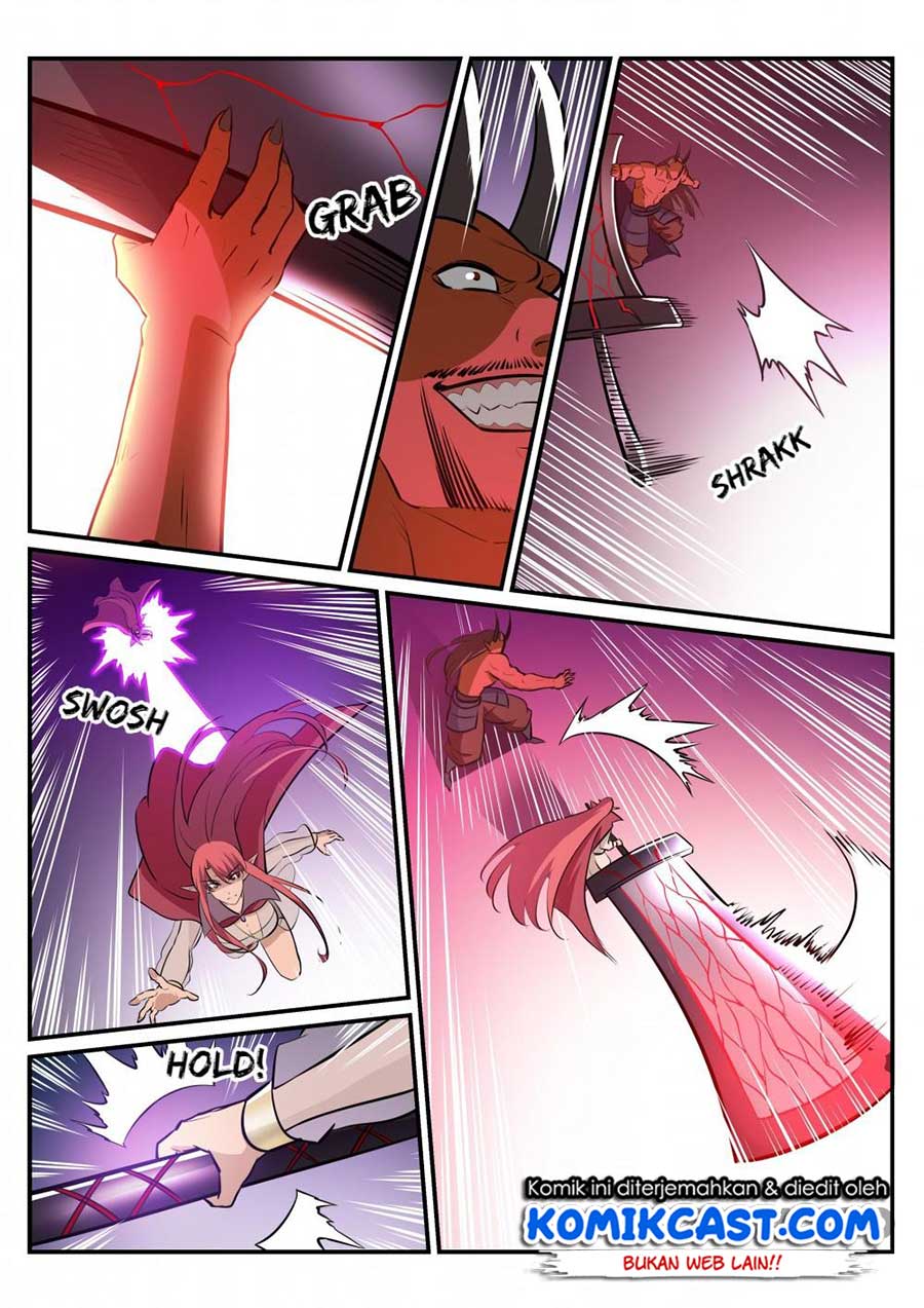 image-komik-apotheosis-chapter-233-5/18