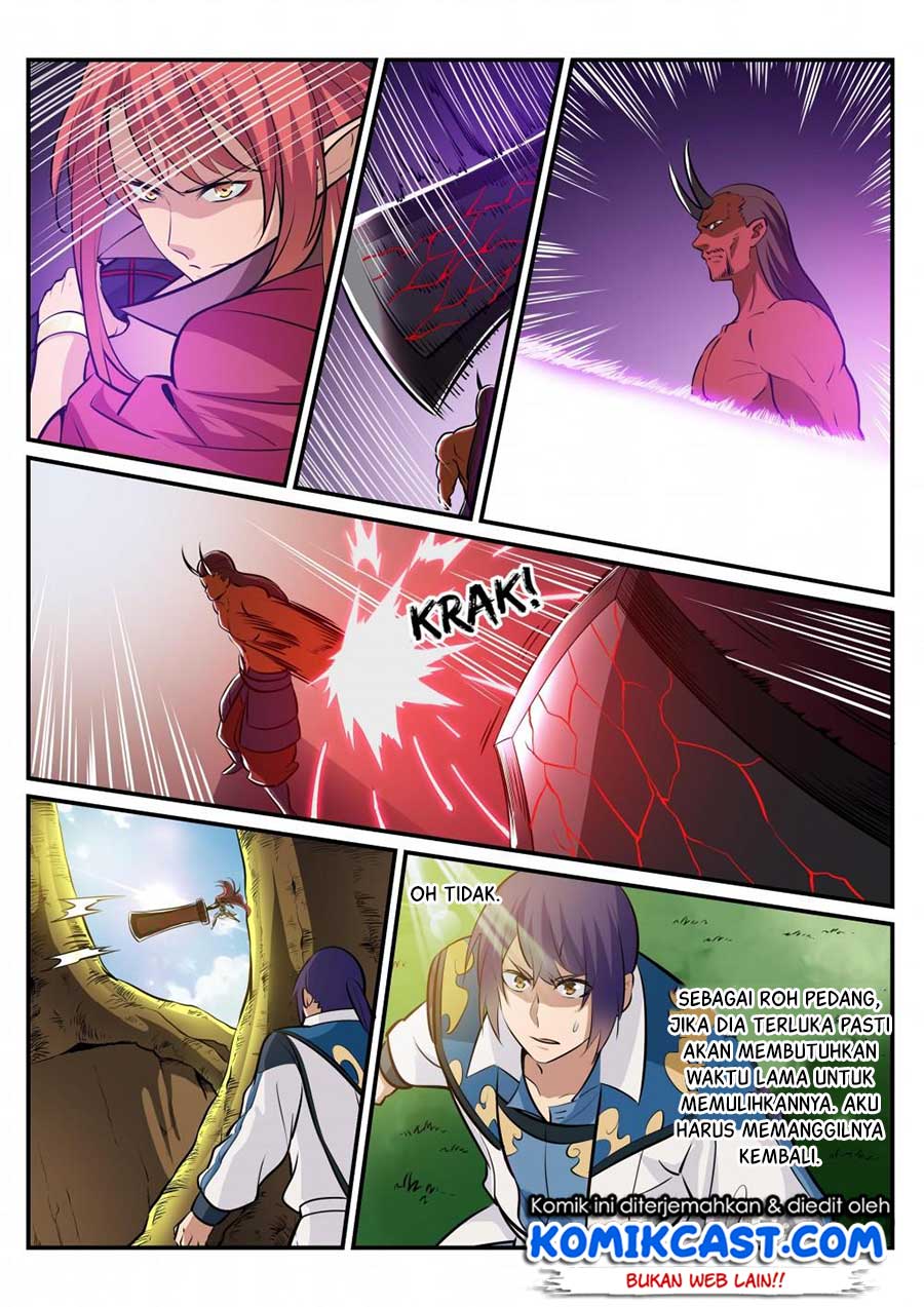 image-komik-apotheosis-chapter-233-6/18