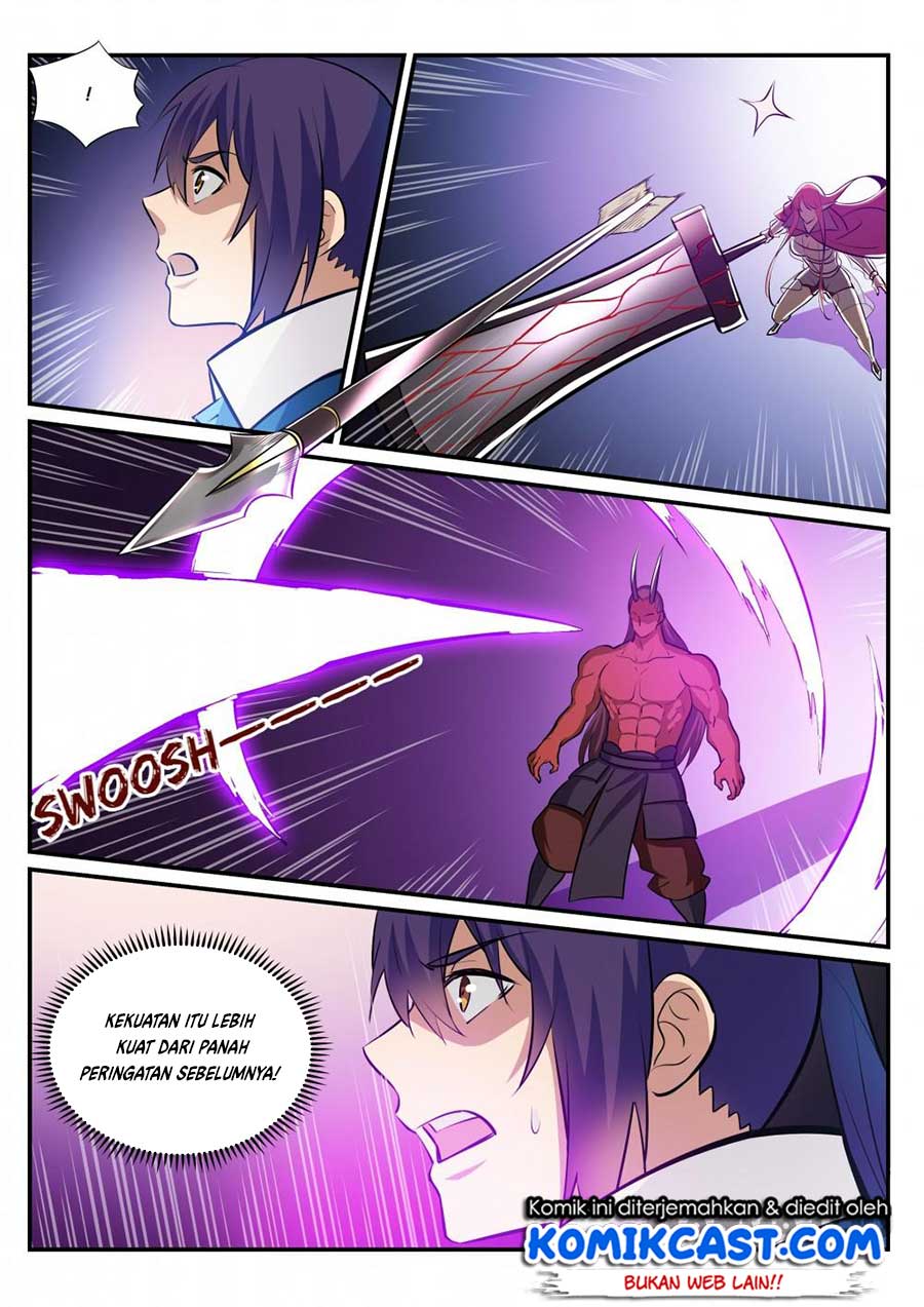 image-komik-apotheosis-chapter-233-7/18