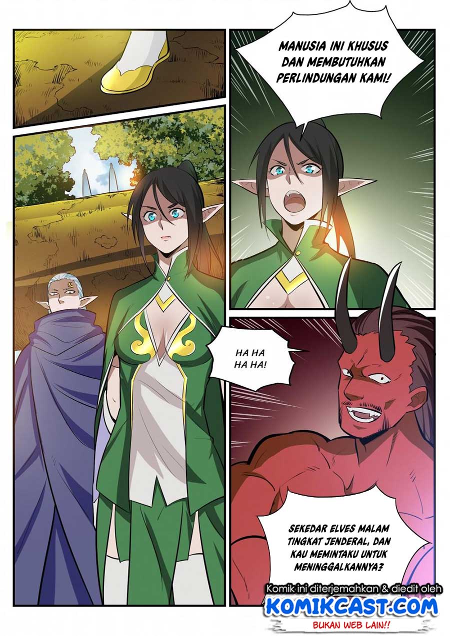 image-komik-apotheosis-chapter-233-9/18