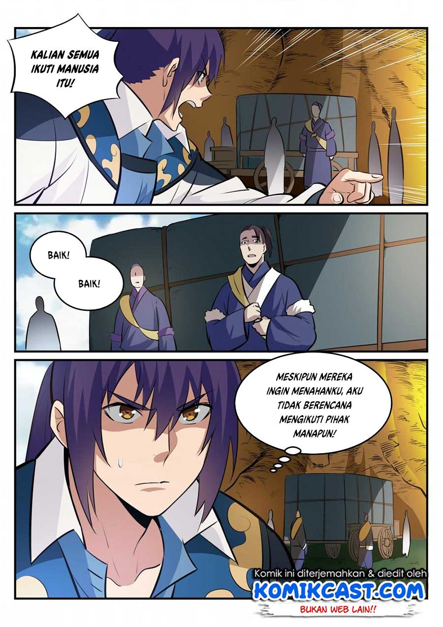 image-komik-apotheosis-chapter-233-12/18