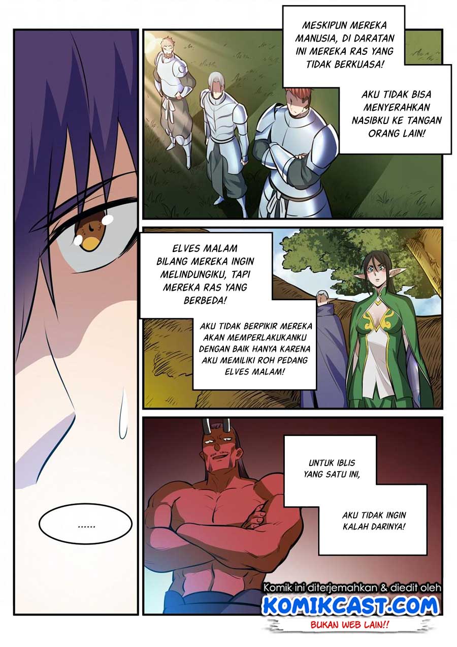image-komik-apotheosis-chapter-233-13/18