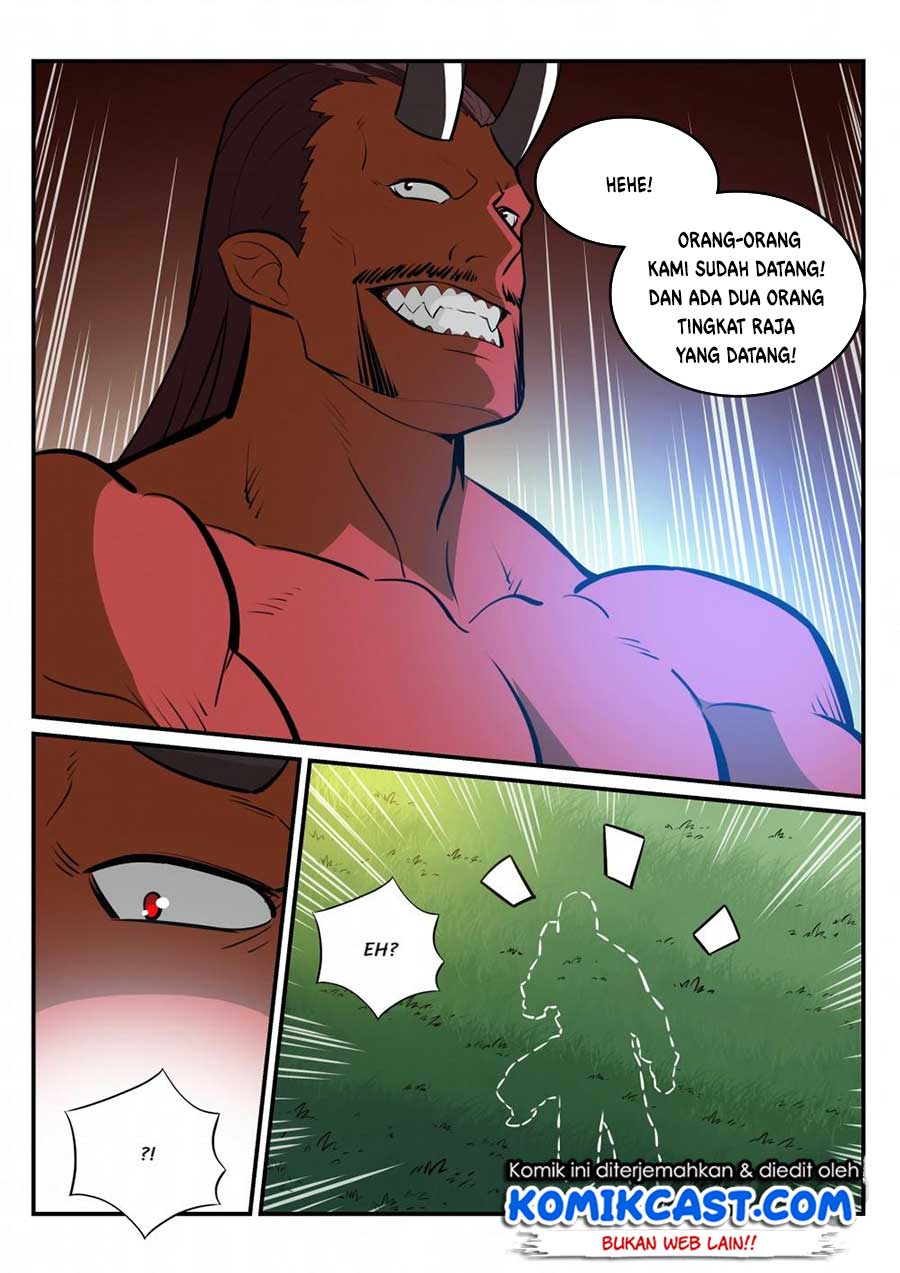 image-komik-apotheosis-chapter-233-15/18