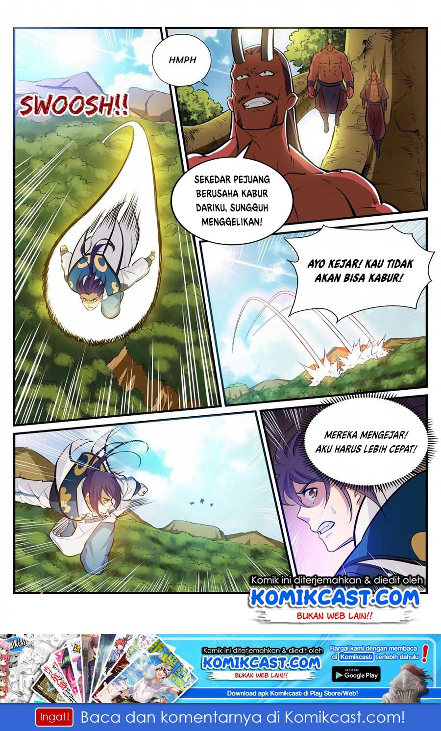 image-komik-apotheosis-chapter-233-16/18