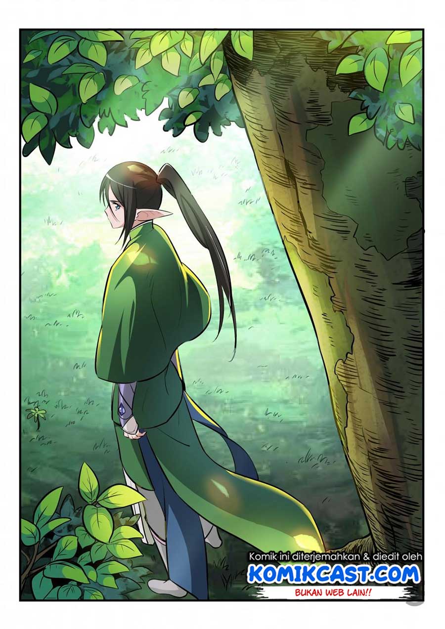 image-komik-apotheosis-chapter-234-1/18