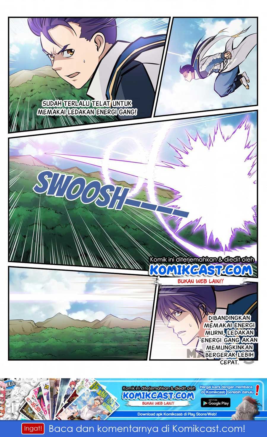 image-komik-apotheosis-chapter-234-2/18