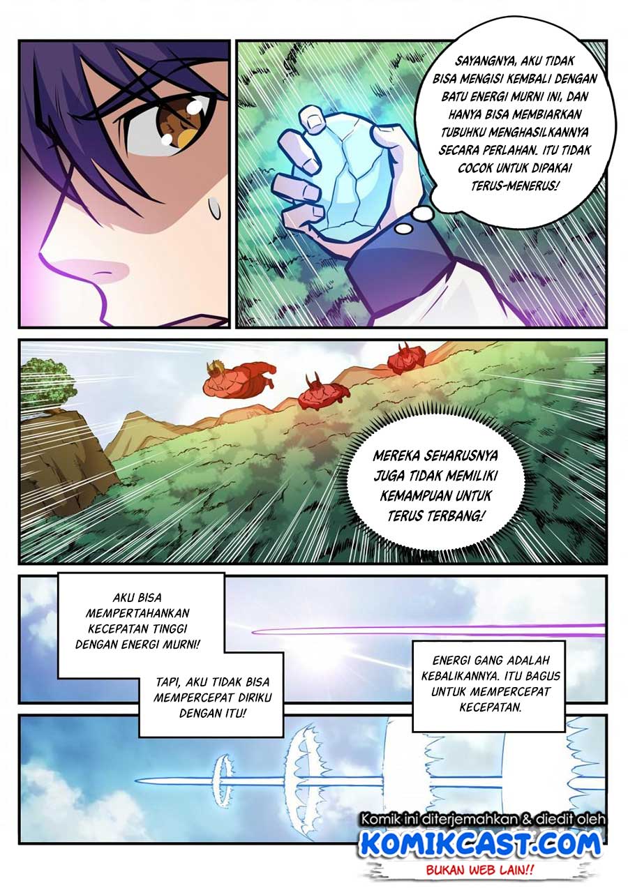 image-komik-apotheosis-chapter-234-3/18