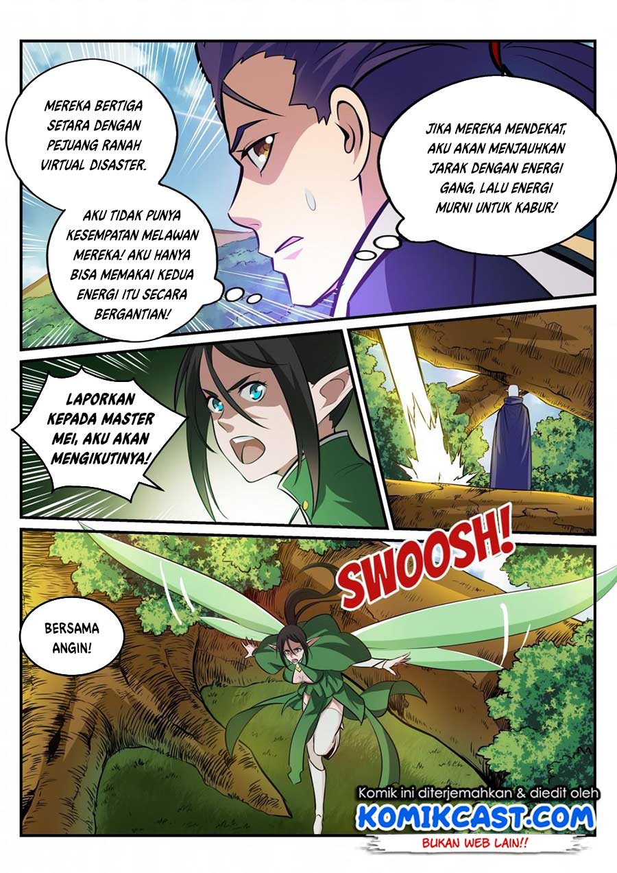image-komik-apotheosis-chapter-234-4/18