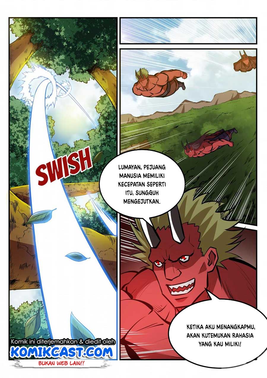 image-komik-apotheosis-chapter-234-5/18