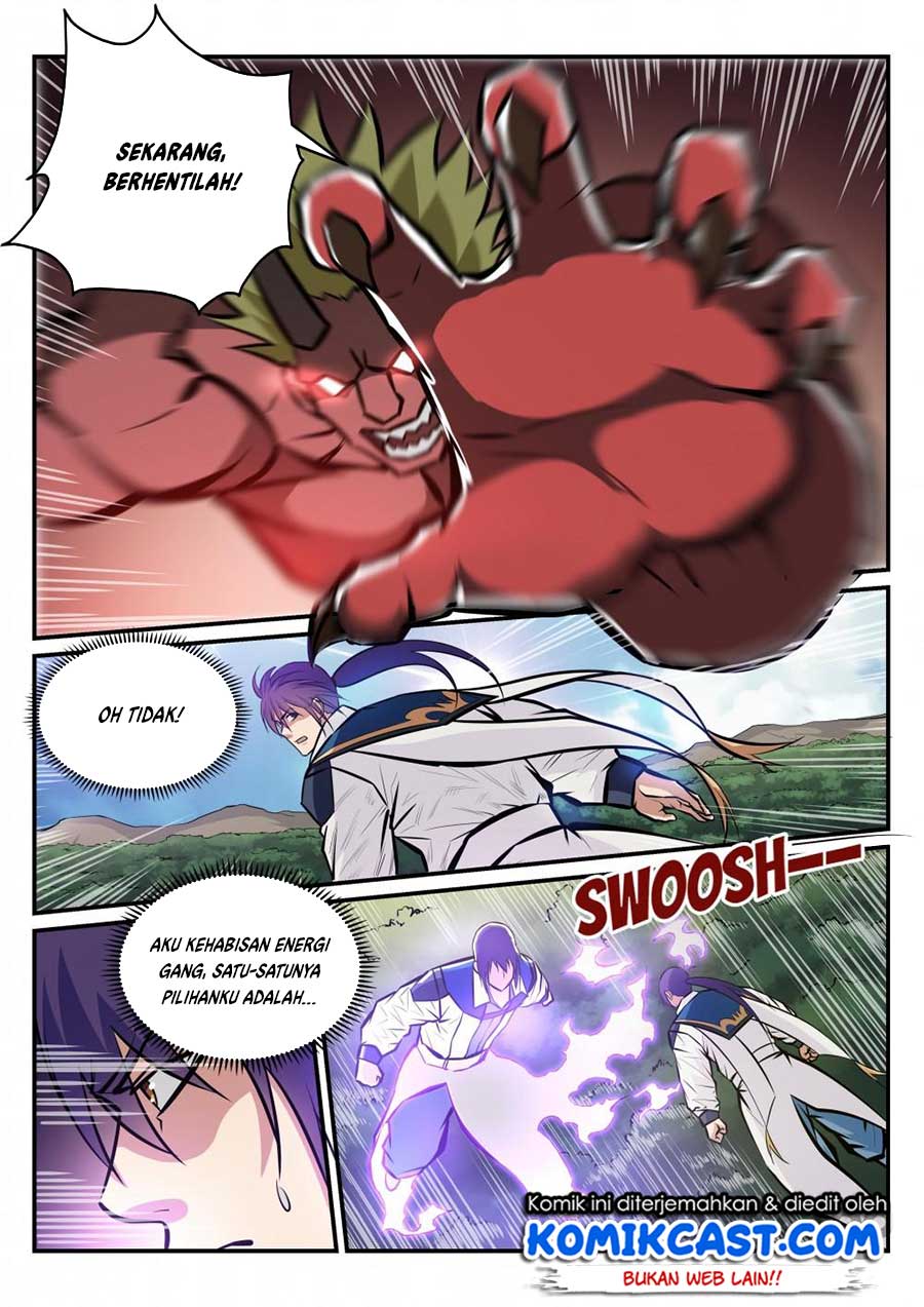 image-komik-apotheosis-chapter-234-6/18