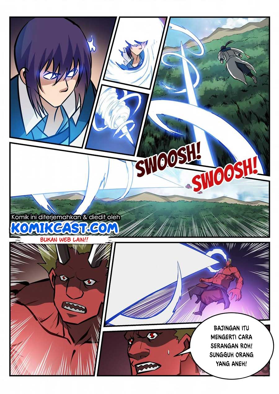 image-komik-apotheosis-chapter-234-7/18