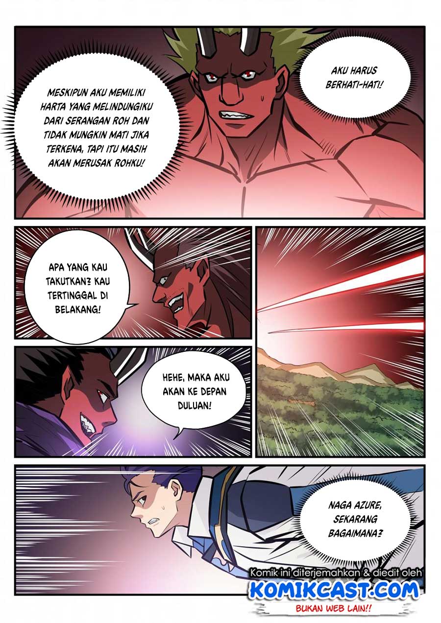 image-komik-apotheosis-chapter-234-8/18
