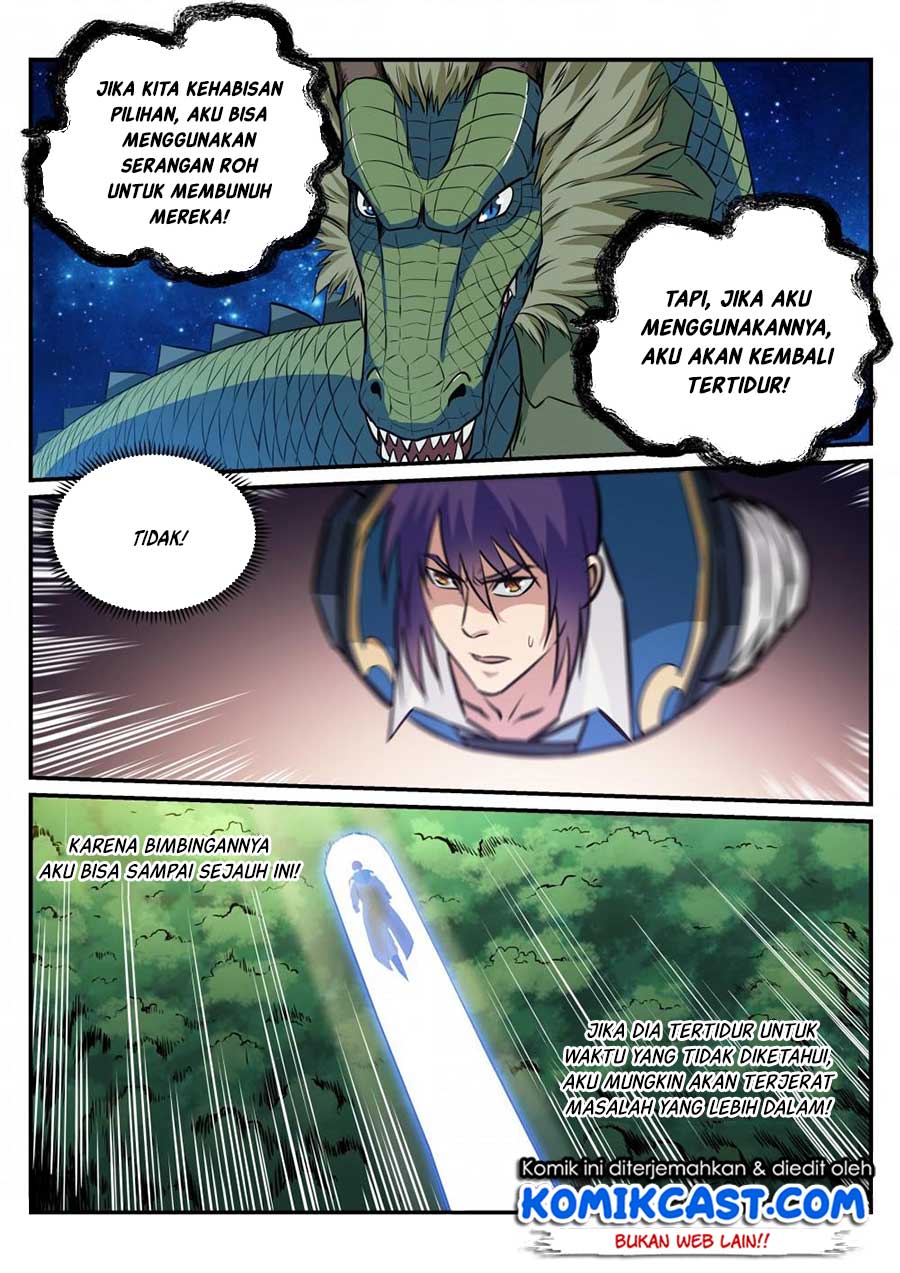 image-komik-apotheosis-chapter-234-9/18