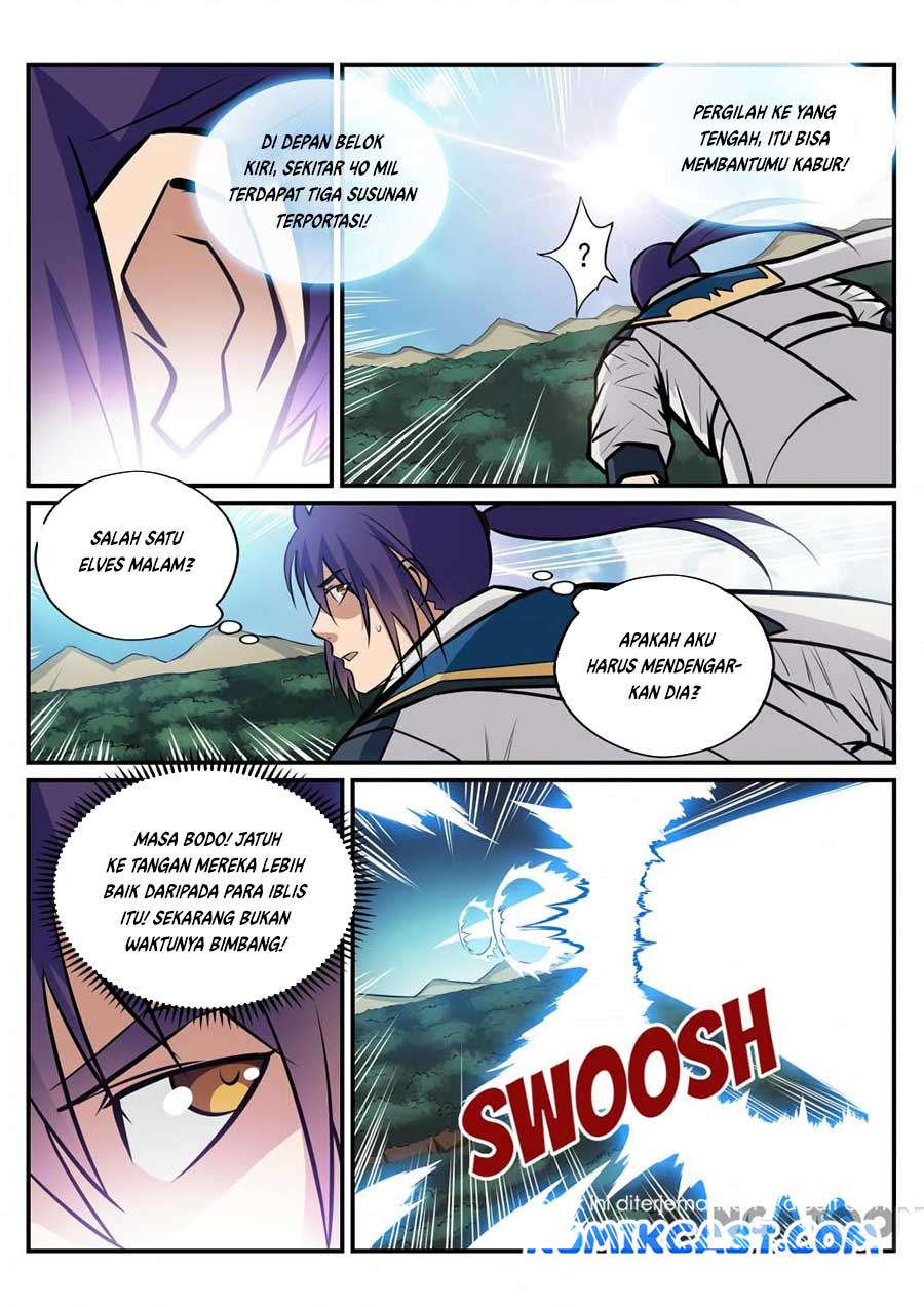image-komik-apotheosis-chapter-234-11/18