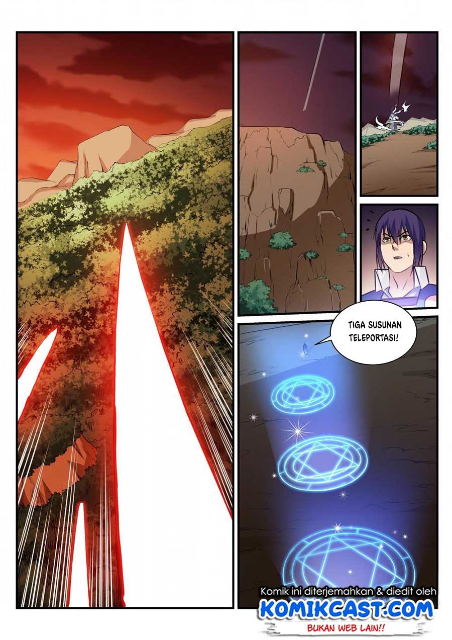 image-komik-apotheosis-chapter-234-12/18