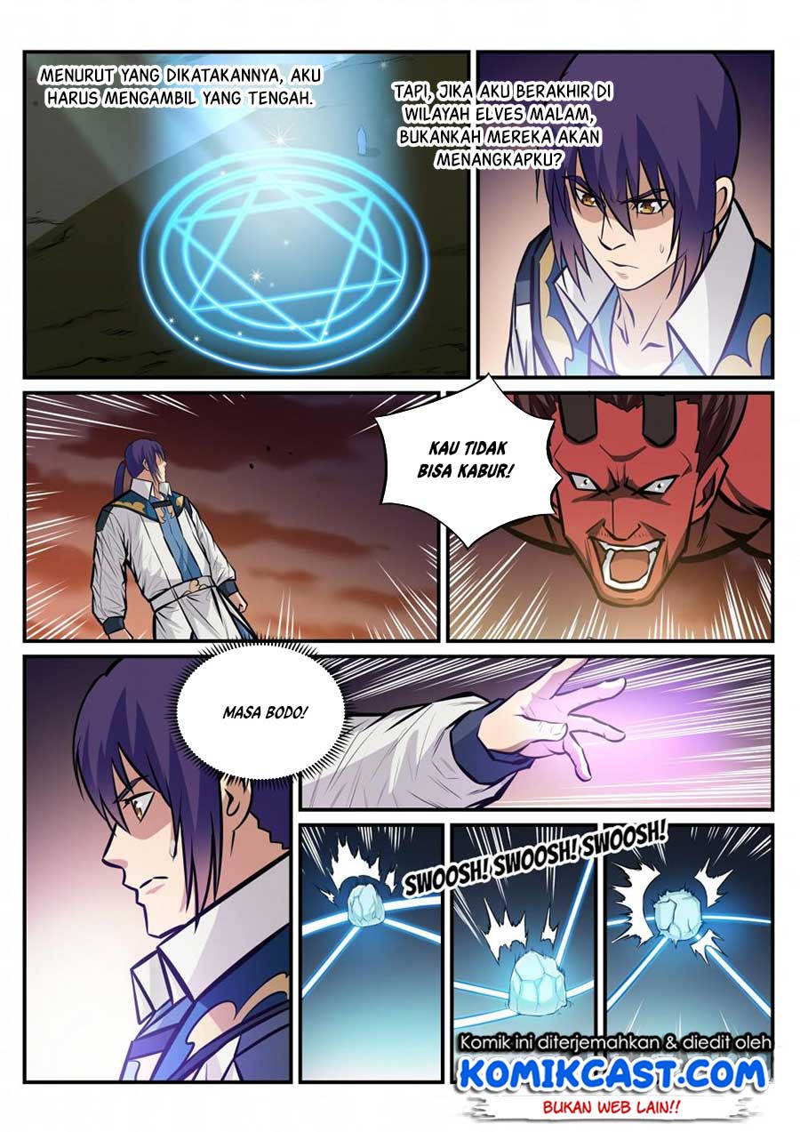 image-komik-apotheosis-chapter-234-13/18