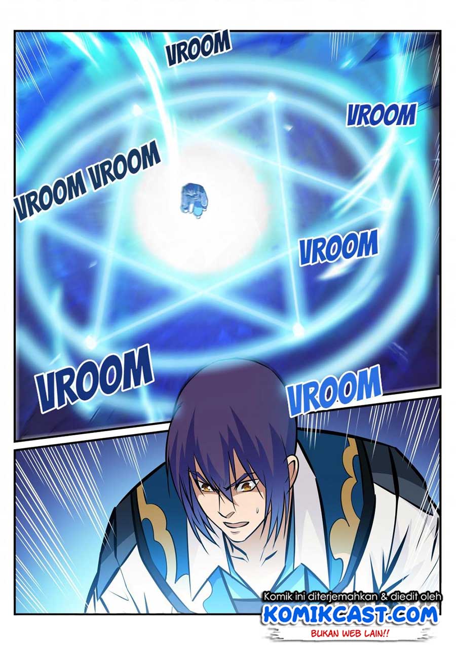 image-komik-apotheosis-chapter-234-14/18