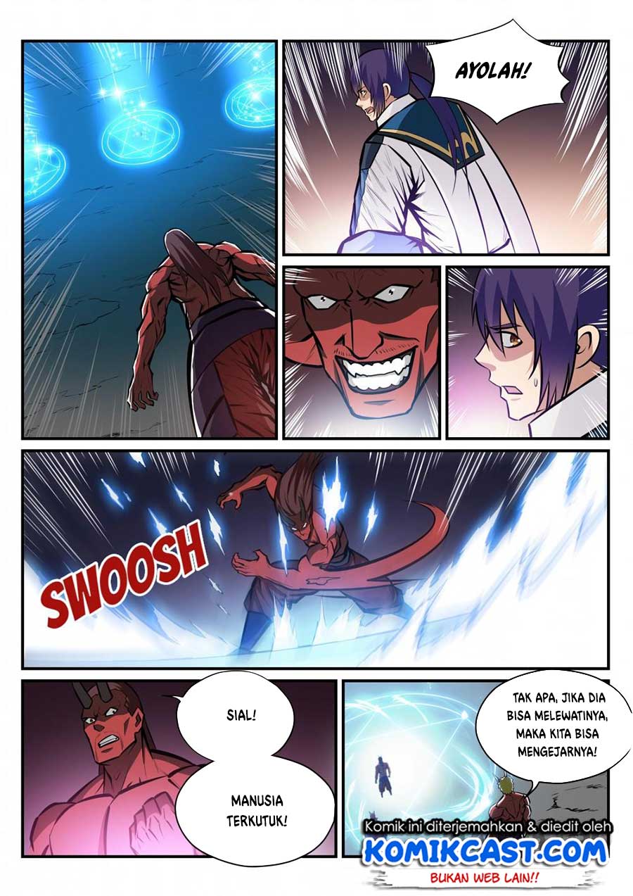 image-komik-apotheosis-chapter-234-15/18