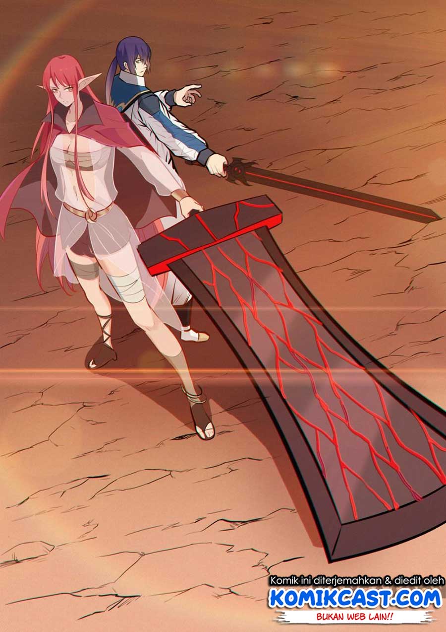 image-komik-apotheosis-chapter-235-1/18